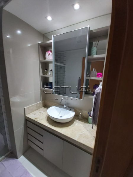 Apartamento à venda - Edifício Fiore D'oro - Antares, Londrina Apartamento à venda - Edifício Fiore D'oro - Antares, Londrina