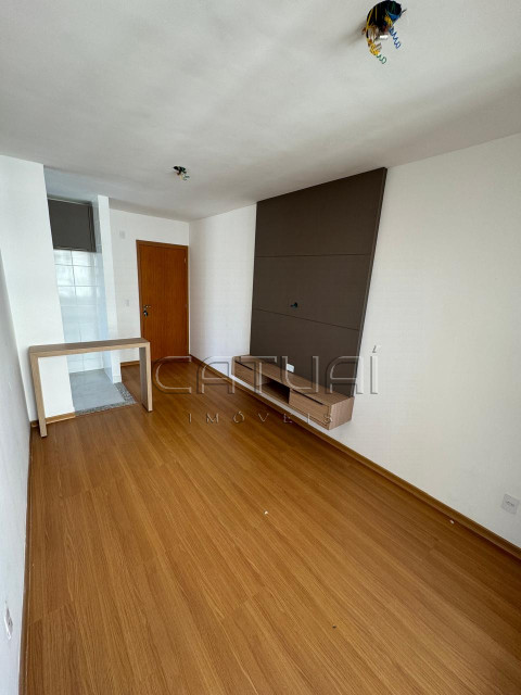 Apartamento À Venda La Sicilia Londrina
