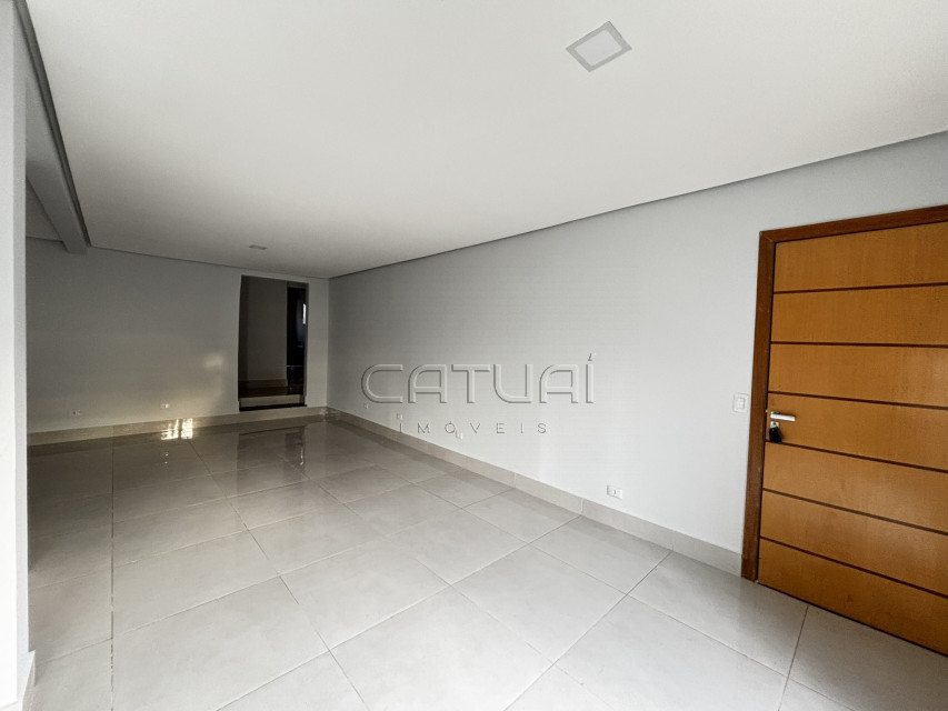 Comercial Para Alugar Jardim Presidente Londrina