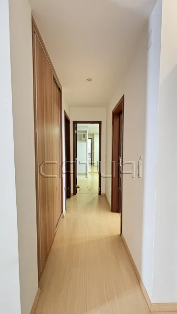 Imagens do imóveis Apartamento À Venda E Locação Vilanova Artigas Londrina