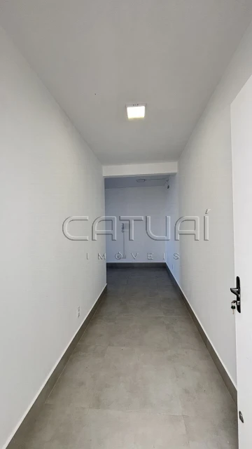 Comercial Para Alugar Centro Londrina