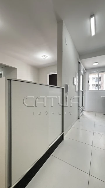 Apartamento Para Alugar Vista Parque Londrina Apartamento Para Alugar Vista Parque Londrina