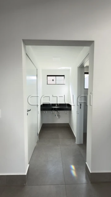 Comercial Para Alugar Jardim Higienópolis Londrina