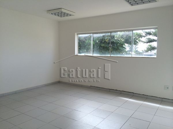 Imóvel Comercial à venda ou para alugar - Bairro Jardim Rosicler, Londrina Imóvel Comercial à venda ou para alugar - Bairro Jardim Rosicler, Londrina