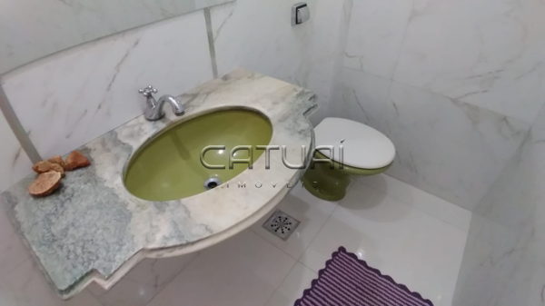 Apartamento à venda - Edifício Dom João VI - Centro, Londrina Apartamento à venda - Edifício Dom João VI - Centro, Londrina