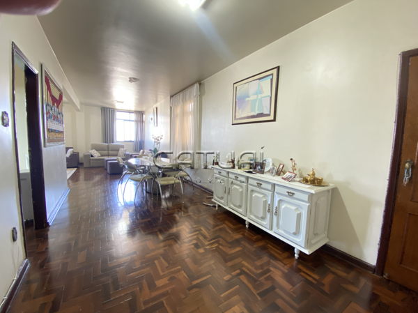 Apartamento à venda - Edifício Centro Comercial - Centro, Londrina Apartamento à venda - Edifício Centro Comercial - Centro, Londrina