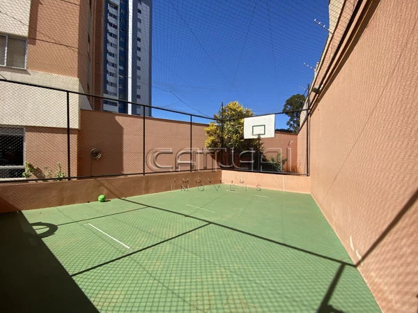 Imagens do imóveis Apartamento À Venda Terra Bella Edifício Londrina