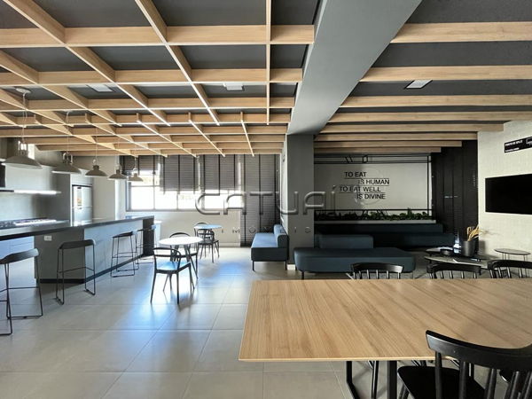 Apartamento à venda - Freedom Palhano - Fazenda Gleba Palhano, Londrina Apartamento à venda - Freedom Palhano - Fazenda Gleba Palhano, Londrina