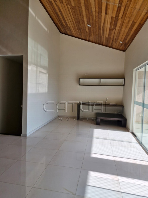 Casa Em Condomínio Á Venda Athenas Condominio Fechado Londrina Casa Em Condomínio Á Venda Athenas Condominio Fechado Londrina