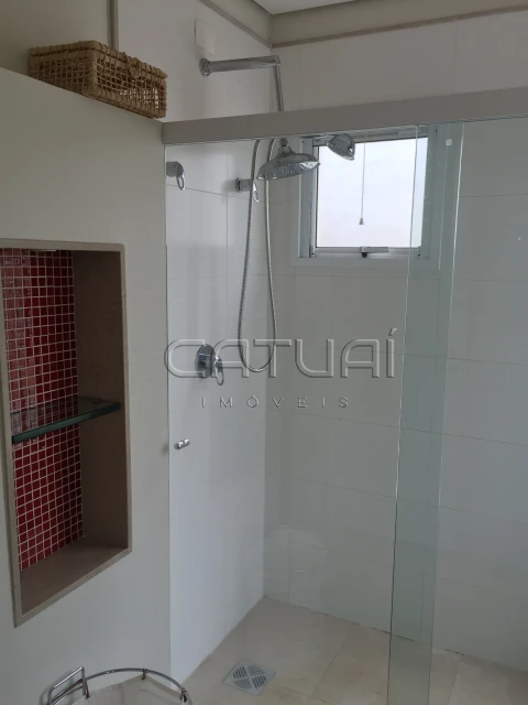 Casa Em Condomínio À Venda E Locação Alphaville Imbuias Londrina