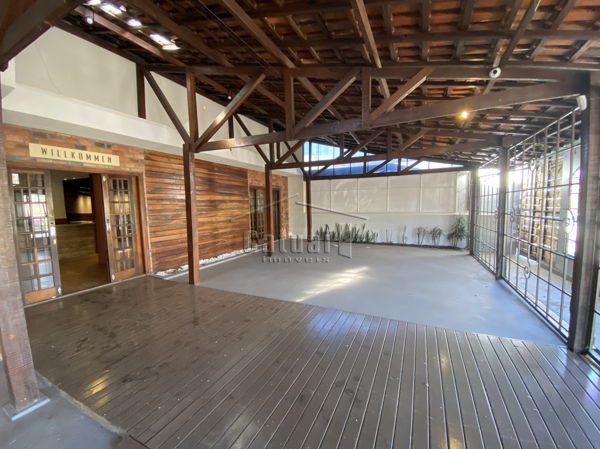 Imoevl comercial para alugar - Bairro Jardim Shangri-la A, Londrina Imoevl comercial para alugar - Bairro Jardim Shangri-la A, Londrina