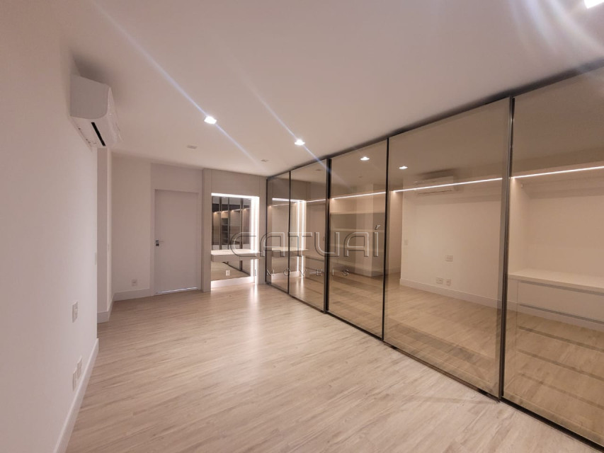 Apartamento para alugar - Epic Londrina Apartamento para alugar - Epic Londrina