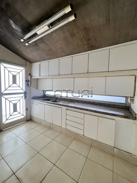 Casa Comercial para alugar - Bairro Vitória, Londrina Casa Comercial para alugar - Bairro Vitória, Londrina