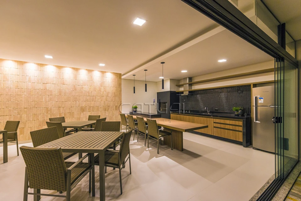 Apartamento Para Alugar Cosmopolitan  Londrina Apartamento Para Alugar Cosmopolitan  Londrina