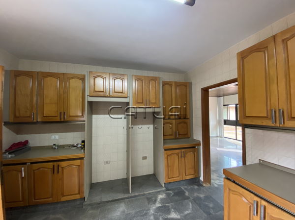 Casa à venda - Bairro Quebec em Londrina Casa à venda - Bairro Quebec em Londrina