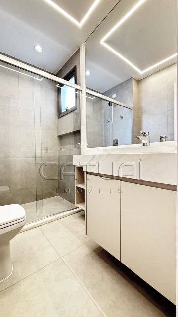 Apartamento Para Alugar Atrio Londrina Apartamento Para Alugar Atrio Londrina