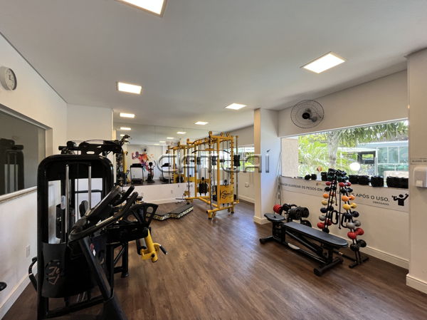 Apartamento à venda - Conquista Paes Leme - Vila Brasil, Londrina Apartamento à venda - Conquista Paes Leme - Vila Brasil, Londrina