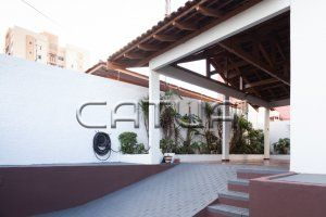 Casa à venda - Bairro Boa Vista em Londrina Casa à venda - Bairro Boa Vista em Londrina