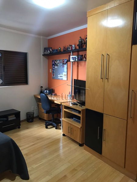 Apartamento à venda - Barão de Montemor - Vitória, Londrina Apartamento à venda - Barão de Montemor - Vitória, Londrina