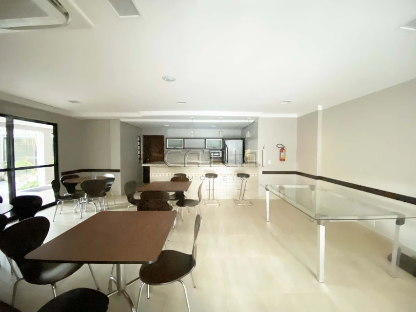 Apartamento Para Alugar Terra Brasil Londrina