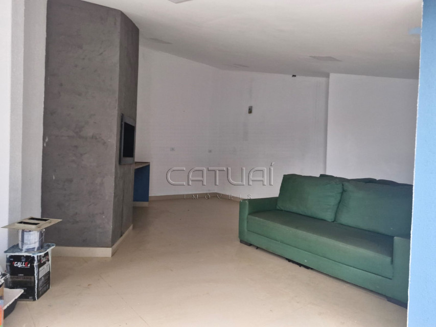 Casa Para Alugar Bancários Londrina Casa Para Alugar Bancários Londrina