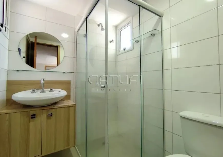 Apartamento Para Alugar Konstanz Londrina