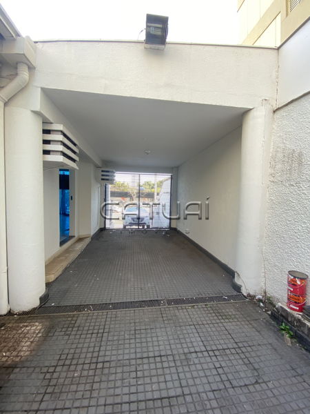Imovel Comercial à venda - Bairro Vila Ipiranga, Londrina Imovel Comercial à venda - Bairro Vila Ipiranga, Londrina