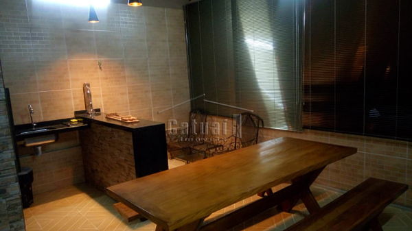 Casa à venda - Bairro Conjunto Habitacional Maria Cecília Serrano de Oliveira em Londrina Casa à venda - Bairro Conjunto Habitacional Maria Cecília Serrano de Oliveira em Londrina