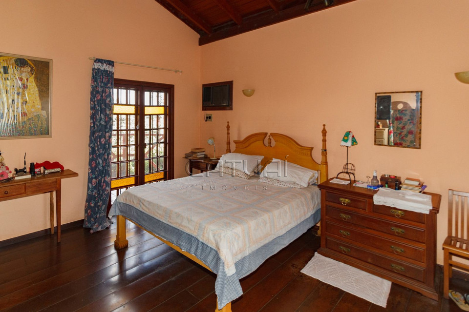 Casa Á Venda Champagnat Londrina Casa Á Venda Champagnat Londrina