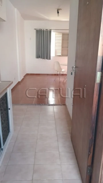Imagens do imóveis Apartamento À Venda E Locação Studio 2001 Londrina
