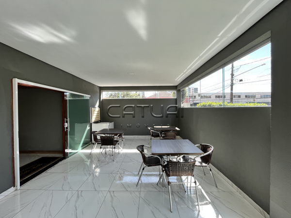 Apartamento à Villa Bella Residence - Nossa Senhora de Lourdes, Londrina Apartamento à Villa Bella Residence - Nossa Senhora de Lourdes, Londrina