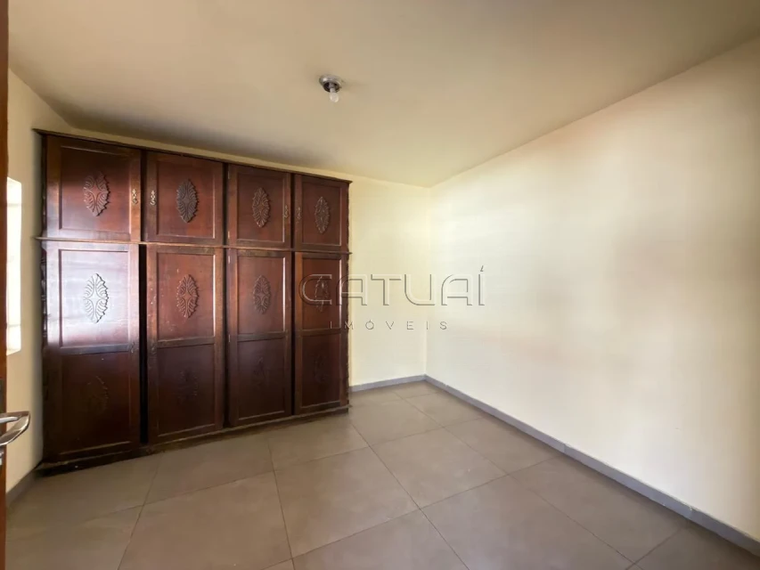 Casa Para Alugar Parque Do Lago Juliana Londrina