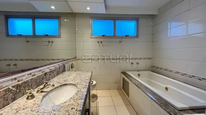 Imagens do imóveis Apartamento Para Alugar Joan Miro Londrina