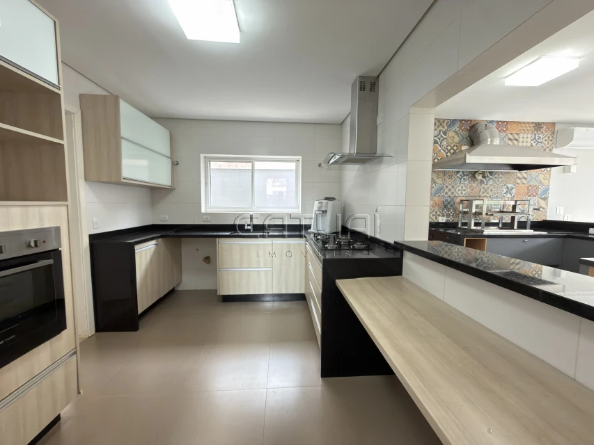 Imagens do imóveis Casa Em Condomínio À Venda Alphaville 2 Londrina