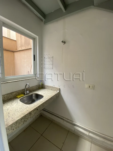 Imagens do imóveis Comercial À Venda Rua Espirito Santo Londrina