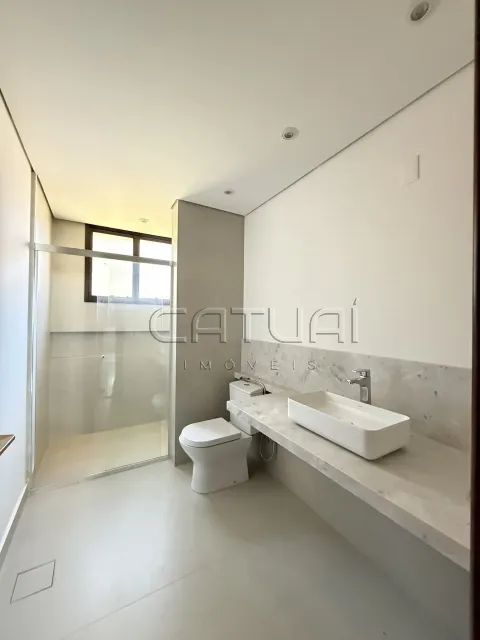 Apartamento Para Alugar Arkadia Londrina