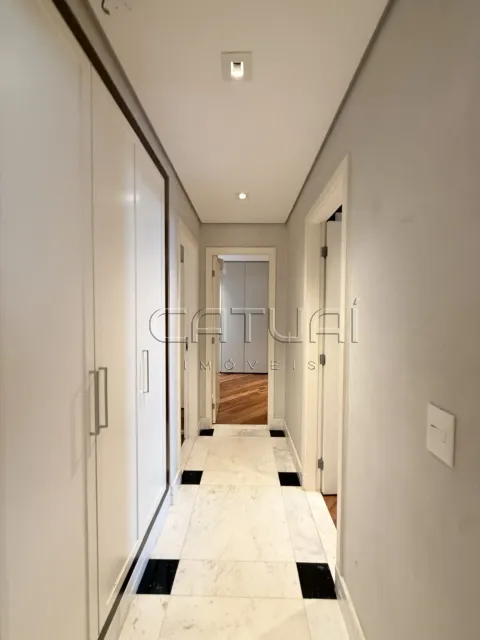 Apartamento À Venda E Locação Vilanova Artigas Londrina