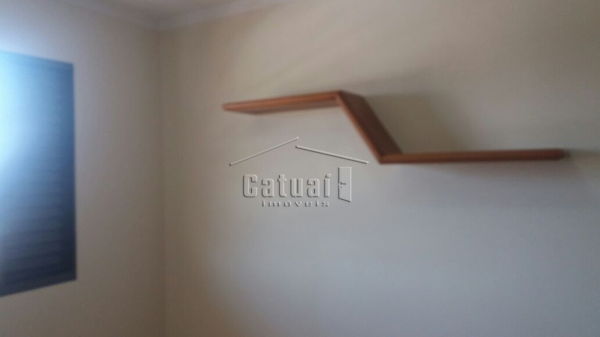 Apartamento à venda - Condomínio Inconfidência - Centro, Londrina Apartamento à venda - Condomínio Inconfidência - Centro, Londrina