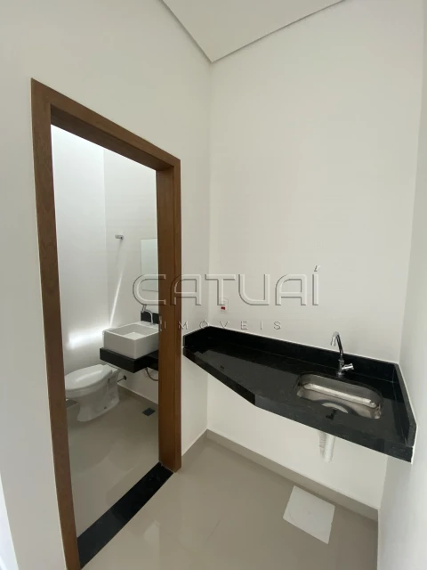 Comercial Para Alugar Prox Country Clube  Londrina