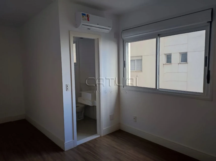 Imagens do imóveis Apartamento À Venda Authentique Londrina