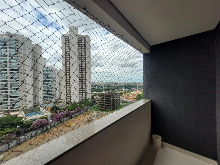 Imagens do imóveis Apartamento Para Alugar Ravel Boulevard Edifício Londrina