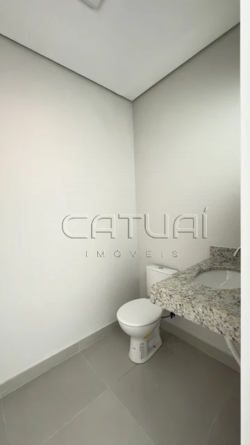 Comercial Para Alugar Centro Londrina