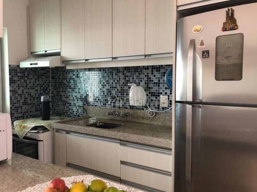 Apartamento à venda - Florais Eco Resort & Residence - Gleba Palhano, Londrina Apartamento à venda - Florais Eco Resort & Residence - Gleba Palhano, Londrina