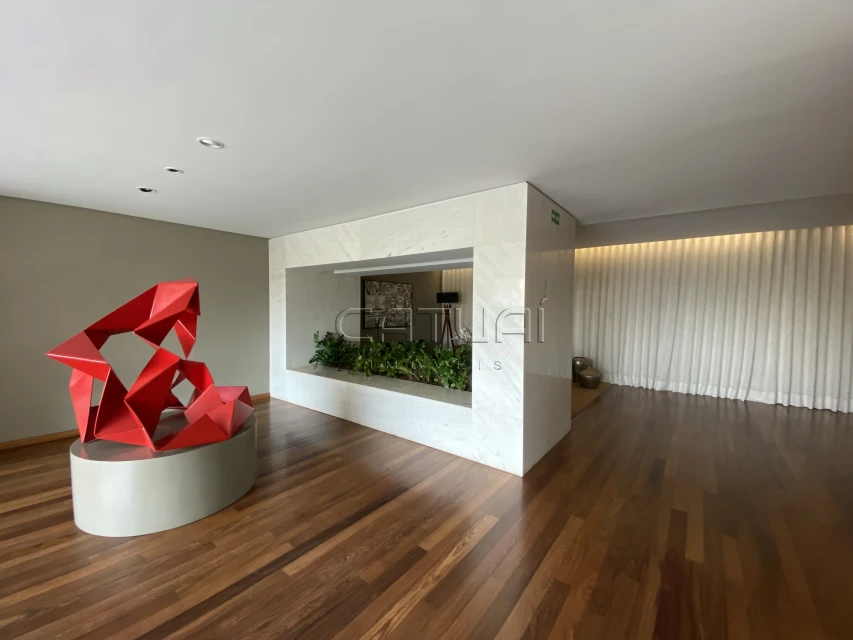 Imagens do imóveis Apartamento Para Alugar Torre Alicante Londrina