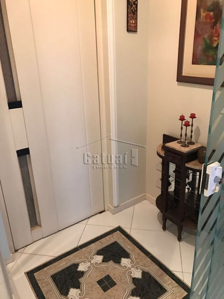 Apartamento à venda - Barão de Montemor - Vitória, Londrina Apartamento à venda - Barão de Montemor - Vitória, Londrina