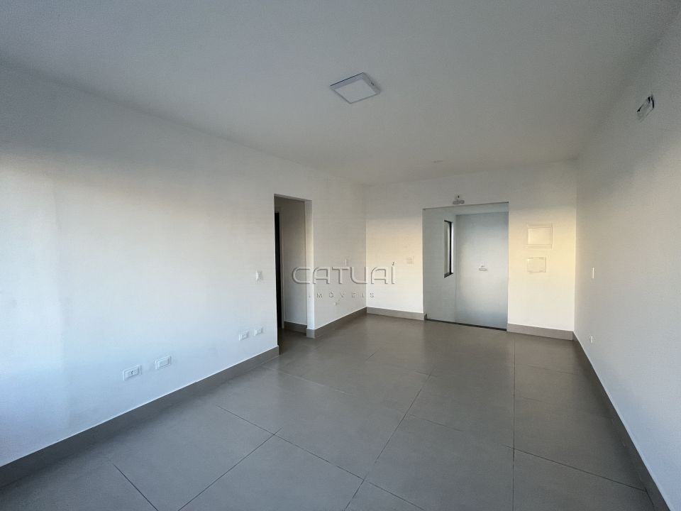 Comercial Para Alugar Ibipora Comercial Londrina