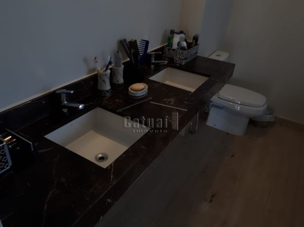 Apartamento à venda - Casa Batllo - Gleba Palhano, Londrina Apartamento à venda - Casa Batllo - Gleba Palhano, Londrina