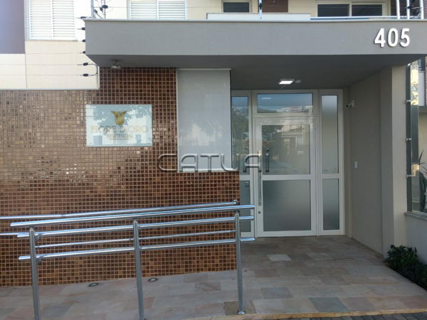 Apartamento à venda - Edifício Fiore D'oro - Antares, Londrina Apartamento à venda - Edifício Fiore D'oro - Antares, Londrina