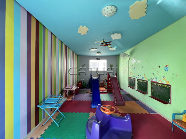 Apartamento à Villa Bella Residence - Nossa Senhora de Lourdes, Londrina Apartamento à Villa Bella Residence - Nossa Senhora de Lourdes, Londrina