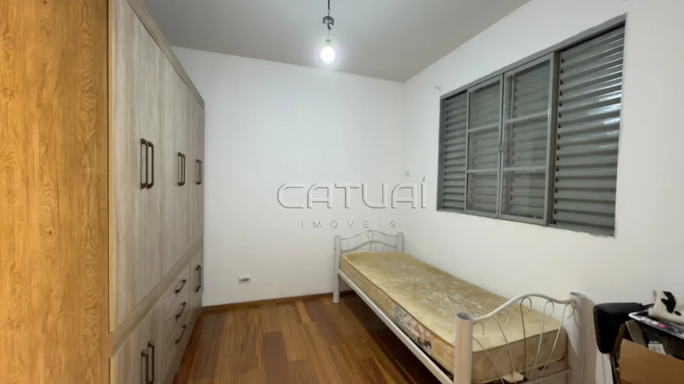 Imagens do imóveis Apartamento Para Alugar Edifício Studio I Londrina